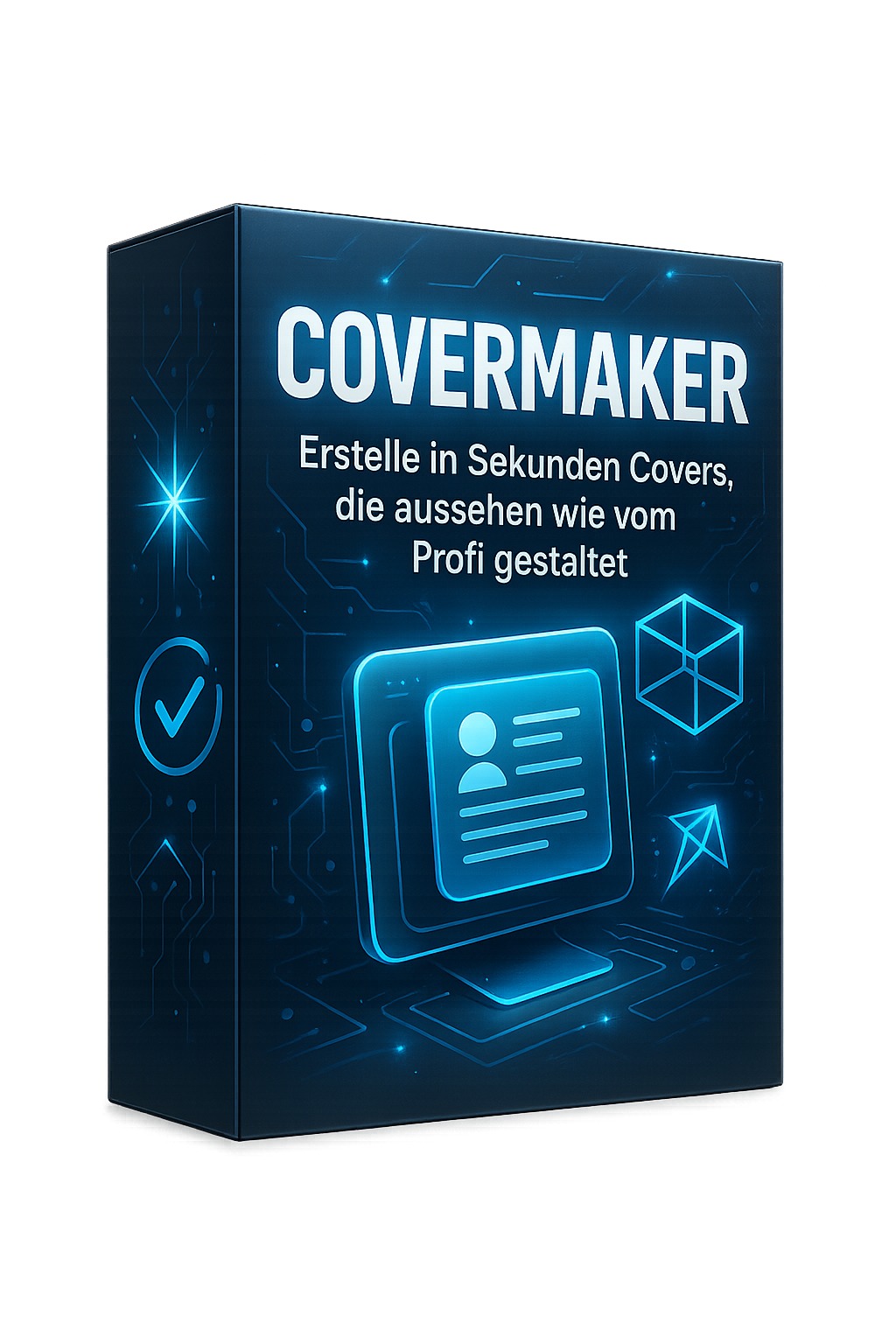CoverMaker.JPG