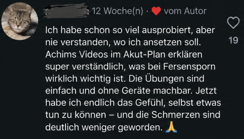 sporn 2.png