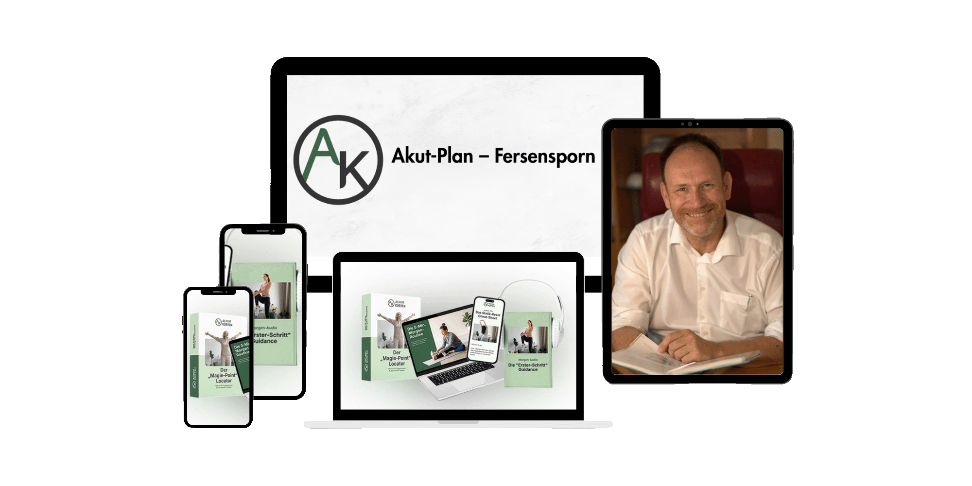 Mockup Fersensporn neu.png