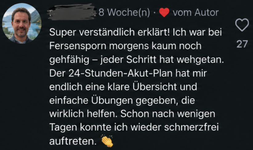 sporn 1.png