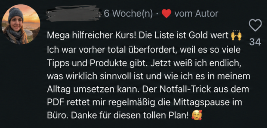 sporn 3.png