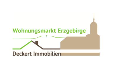 Bildschirmfoto 2020-09-14 um 12.05.46.png