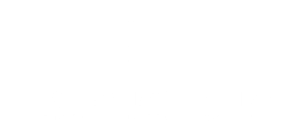 Logo Vorlage - 2026-10-06T095405.921.png