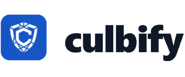 Logo Vorlage - 2026-08-17T154325.855.png