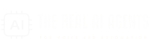 Untitled design (47).png