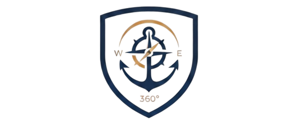 Logo Vorlage - 2026-09-18T164427.764.png