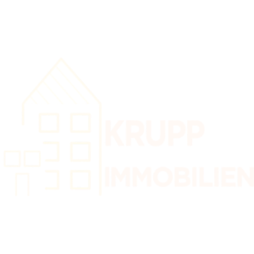 Untitled design (23).png