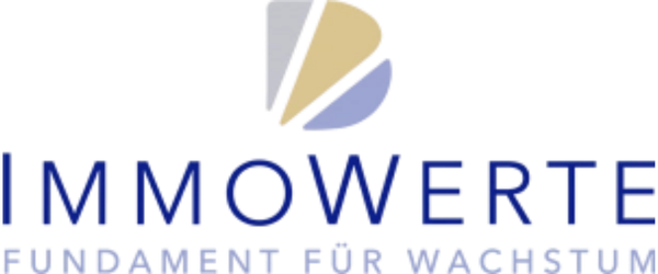 Logo Vorlage - 2026-10-01T132503.906.png