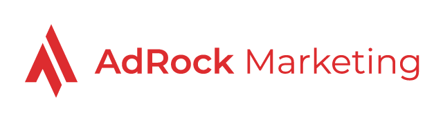 adrock_marketing_logo_rot_rgb.webp