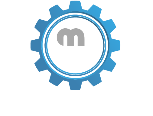 MWB Logo geschützt weiss.png