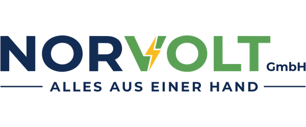 Logo Vorlage - 2026-08-24T114852.398.png