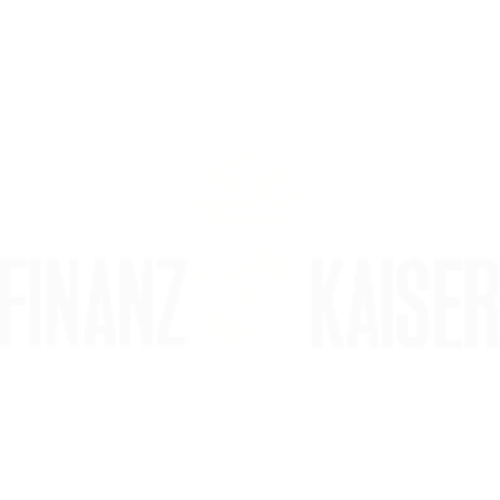 Marie Luise Pfurseller.png