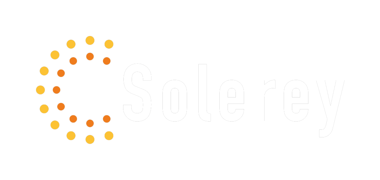 Solerey_LOGO_Schwarz.png