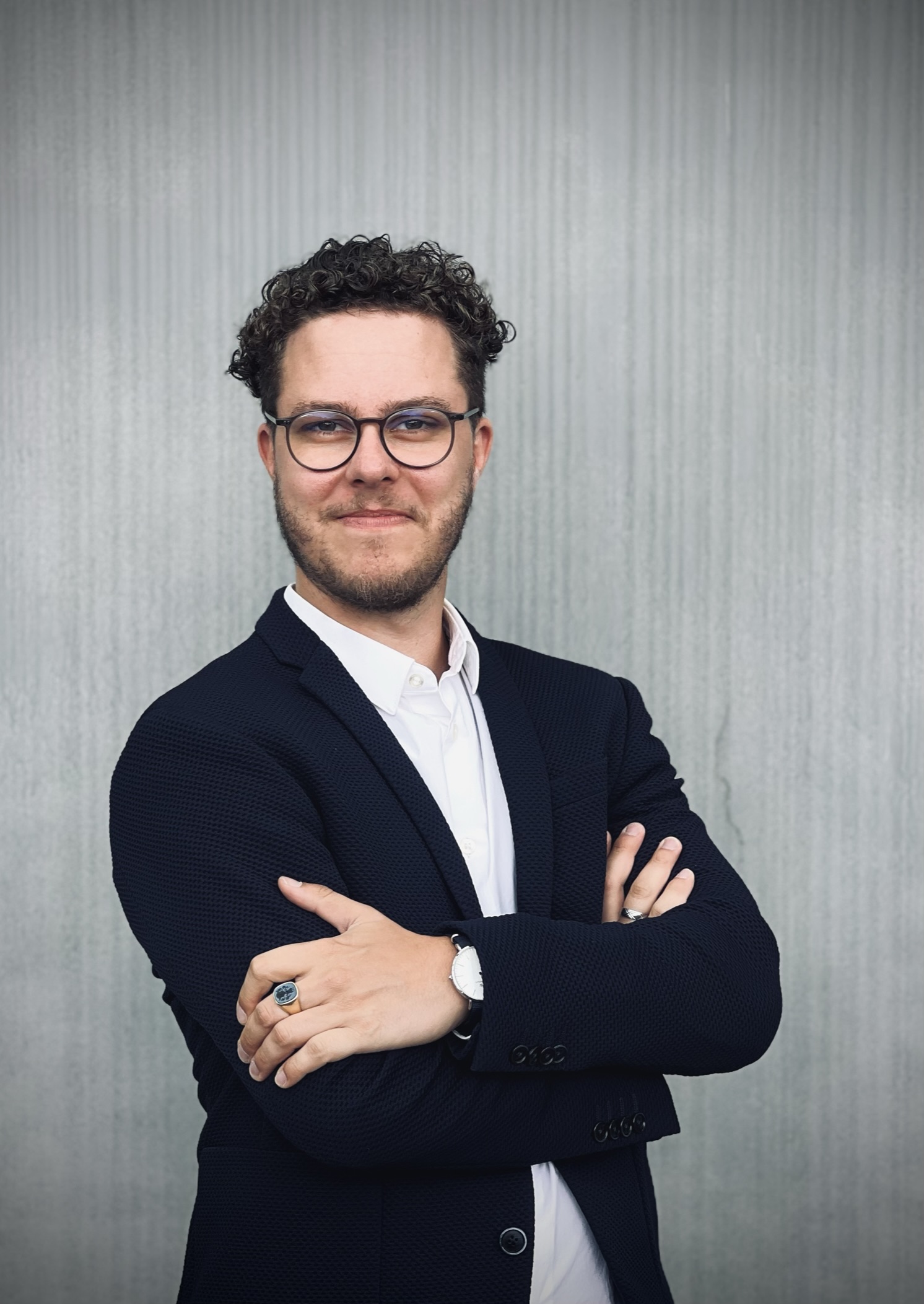 Jared von Schmeling.jpeg