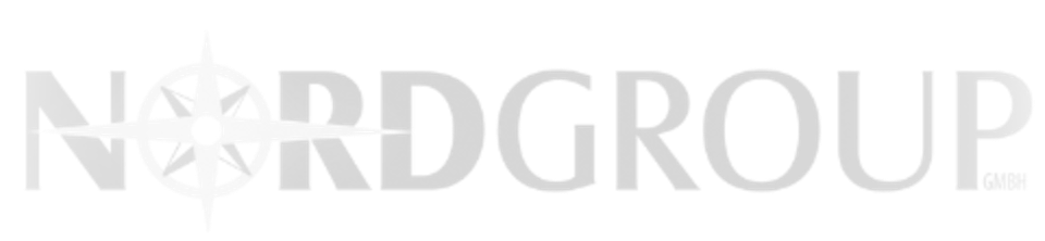 Logo Nordgroup.png