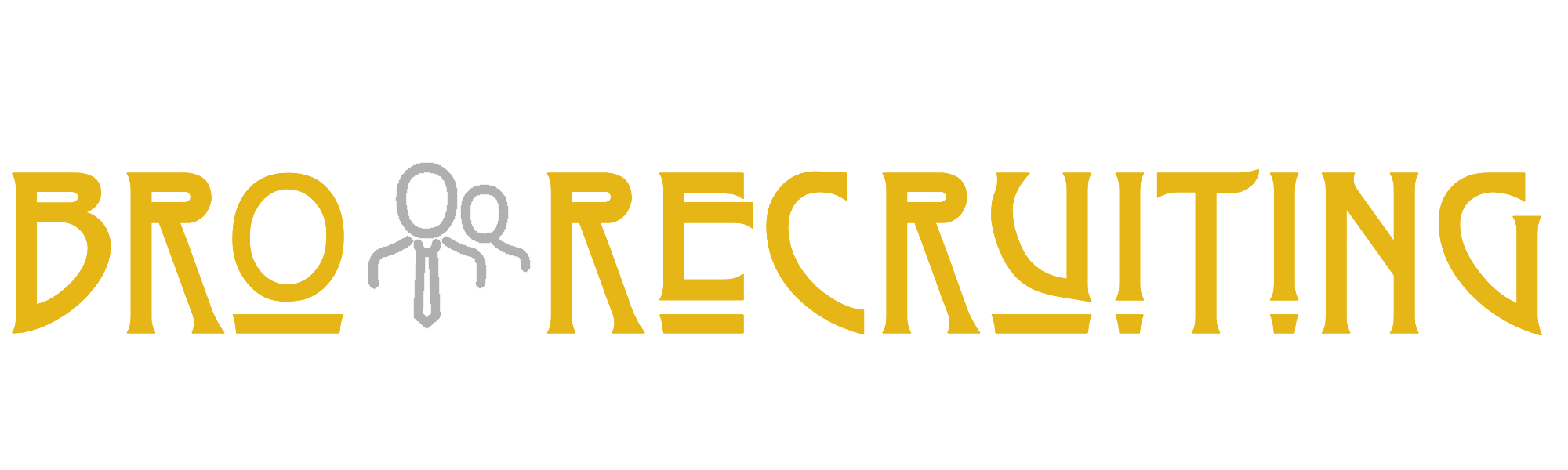 BRO Recruiting LOGO(3)(1).png
