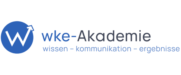 Logo Vorlage (12).png