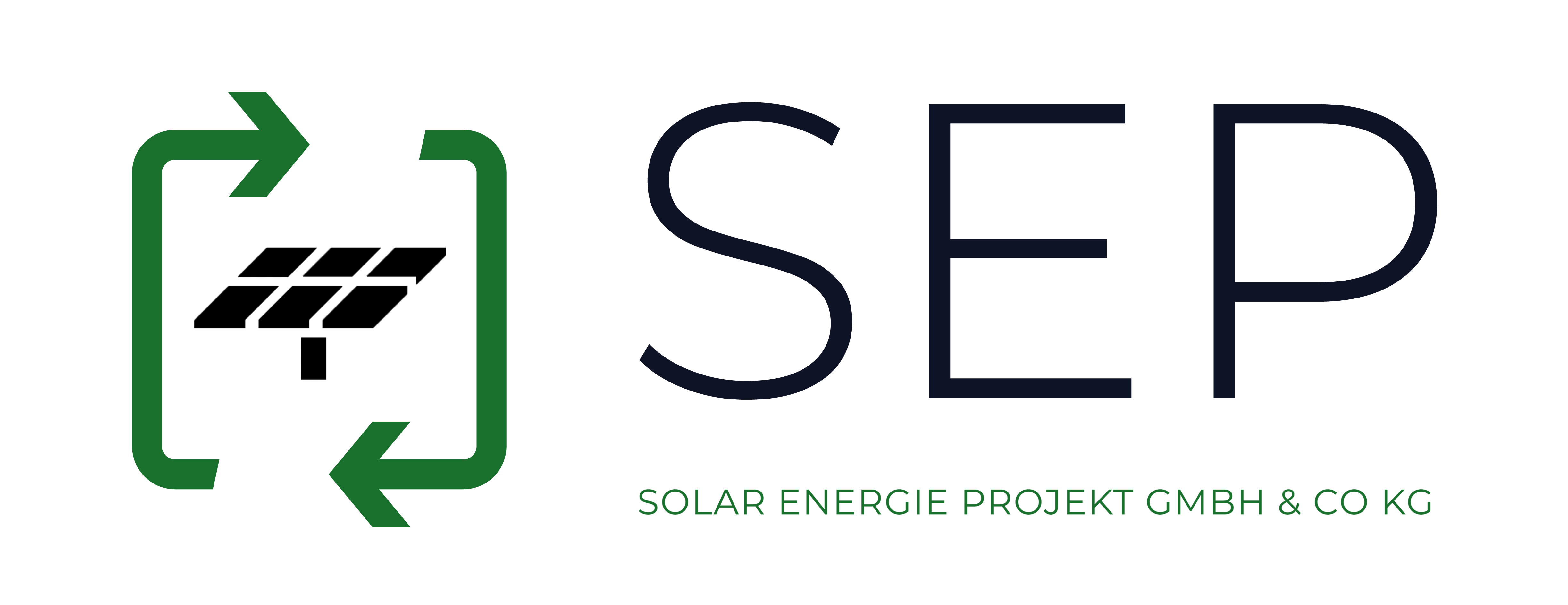 logo-sep-transparent-svg.png