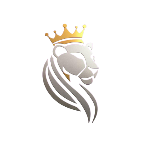 Untitled design (30).png