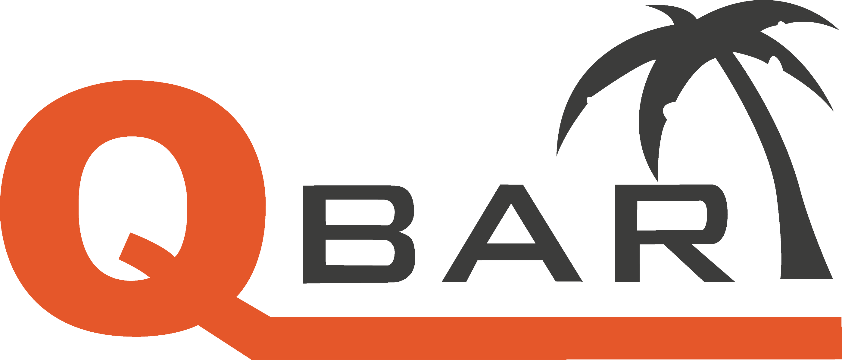 QBar Logo Schwarz ohne Hintergrund.png