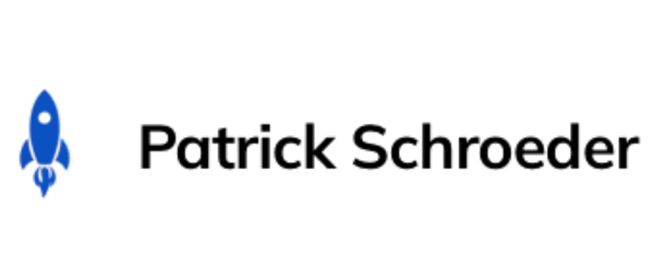 Logo Vorlage - 2026-09-11T145825.121.png