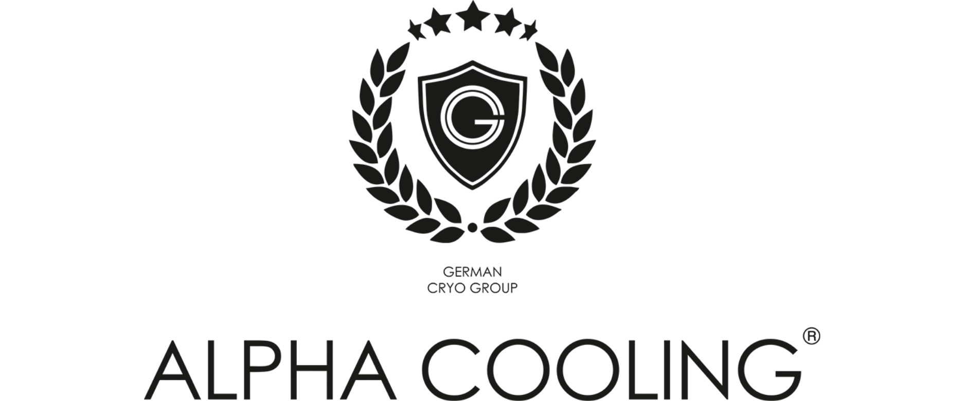 Logo Vorlage .png