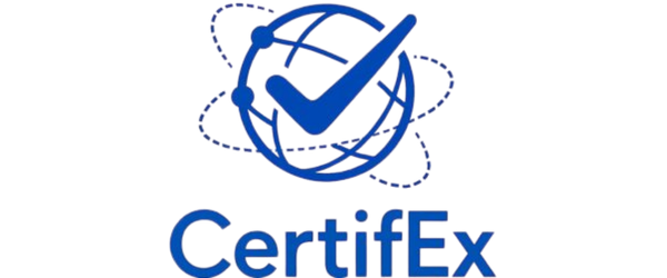 Logo Vorlage - 2026-08-06T120054.405.png