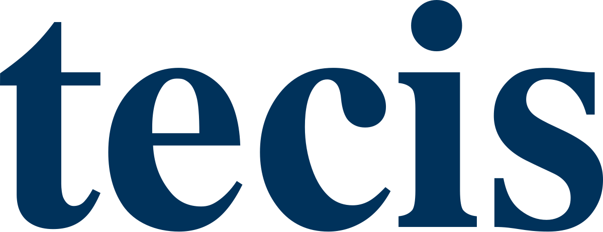 Tecis_Finanzdienstleistungen_logo.svg.png