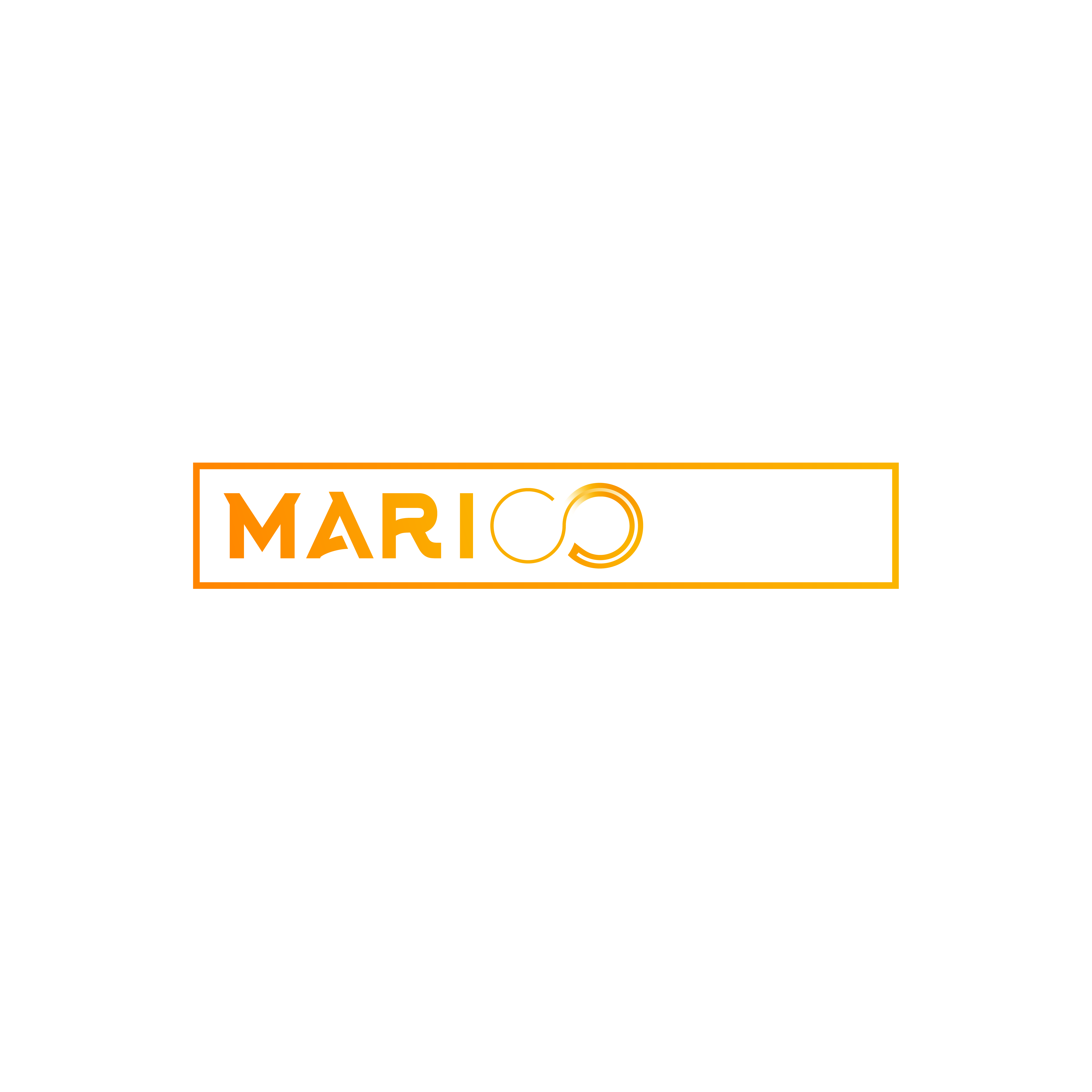 Mario Oliva_logo_B5.png