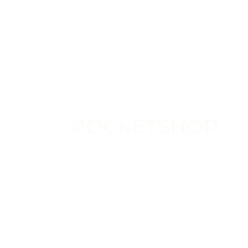 Pocketshop