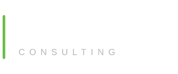 Logo Vorlage (27).png