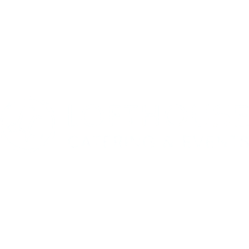 Maikel Kling logo3.png