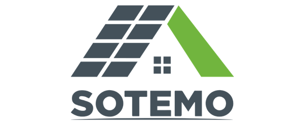 Logo Vorlage - 2026-09-15T122902.974.png