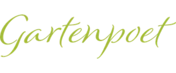 Logo Vorlage - 2026-08-21T142506.098.png