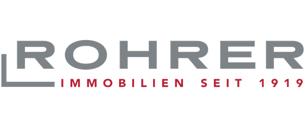 Logo Vorlage - 2026-09-11T190030.237.png