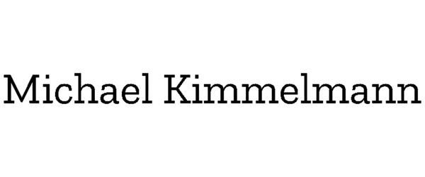 Logo Vorlage - 2026-08-27T112746.754.png