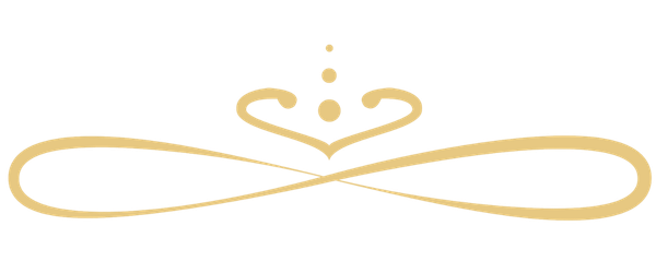 Logo Vorlage - 2026-08-04T125250.682.png