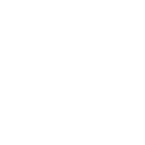 Untitled design (3).png