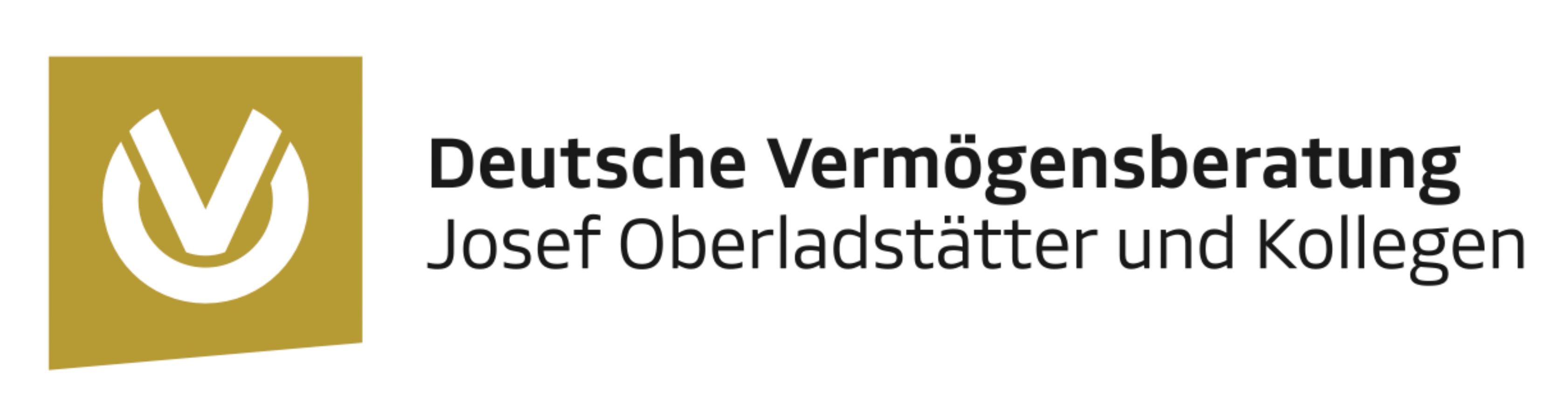 SEO Masterplan Logo