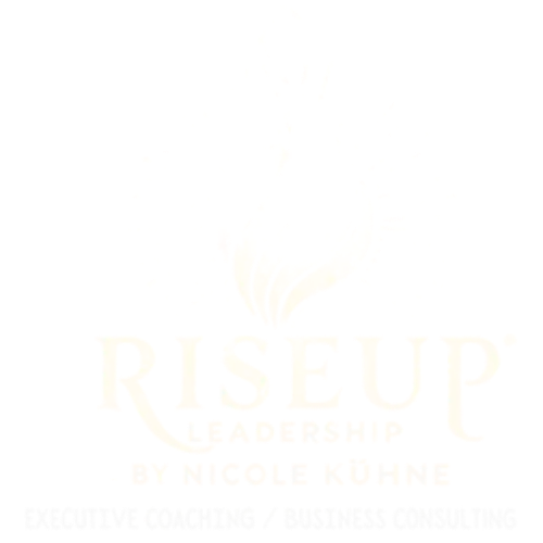 Nicole Kühne logo 8.png