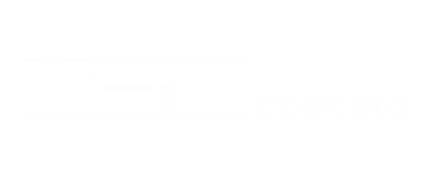 Logo Vorlage - 2026-08-31T120700.638.png