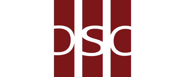 Logo Vorlage - 2026-08-25T153103.778.png