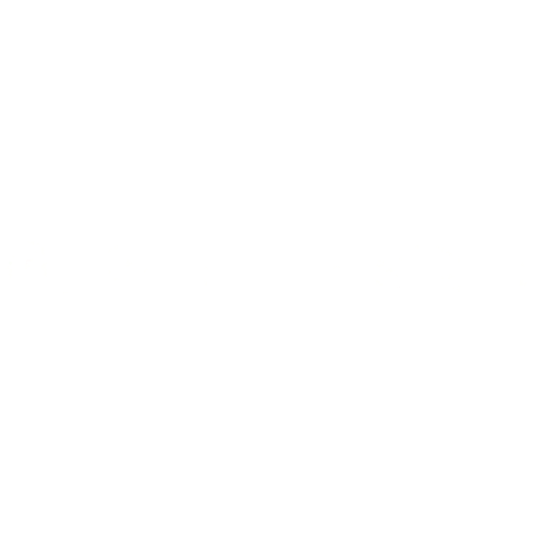 Untitled design (26).png