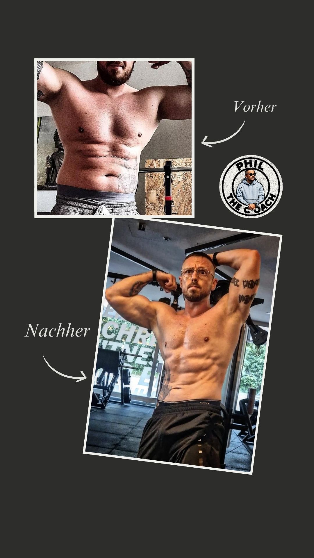 Vorher Nachher 2.jpg