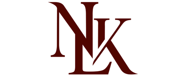 Logo Vorlage (32).png