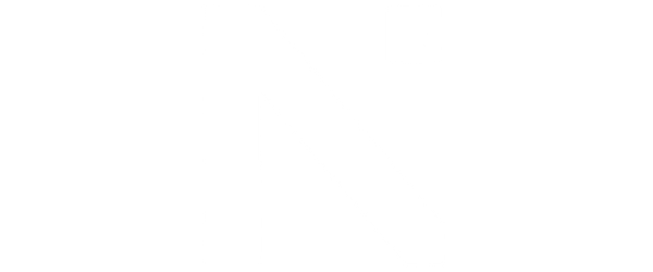 Logo Vorlage (26).png