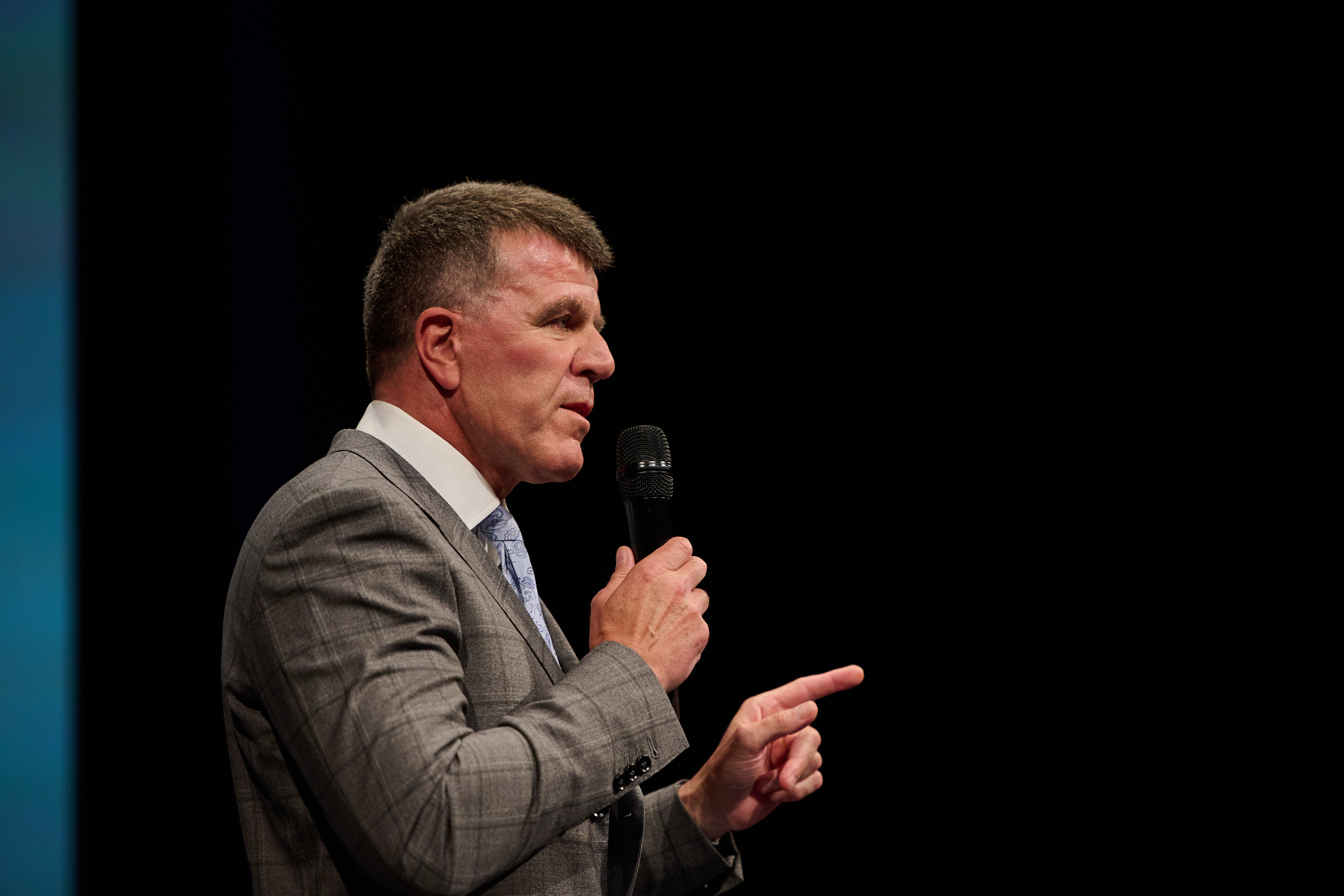 CILI by Design - Dornbirn - 2025-08 - _RHX9997.jpg