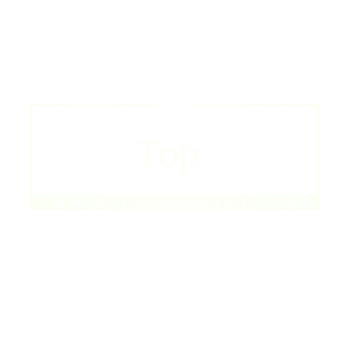 Untitled design (12).png