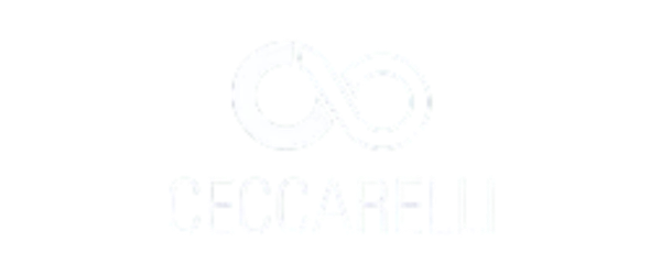 Logo Vorlage - 2026-10-08T104951.656.png