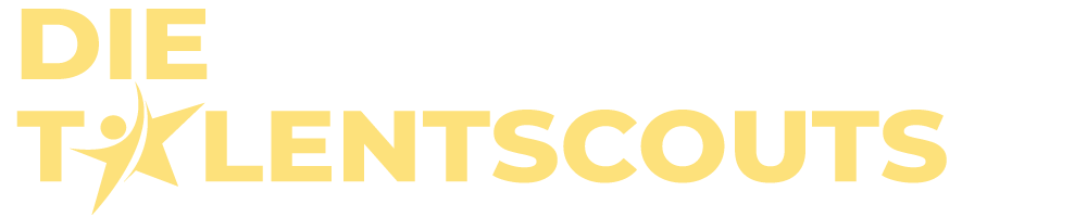 Talentscouts-Logo.gif